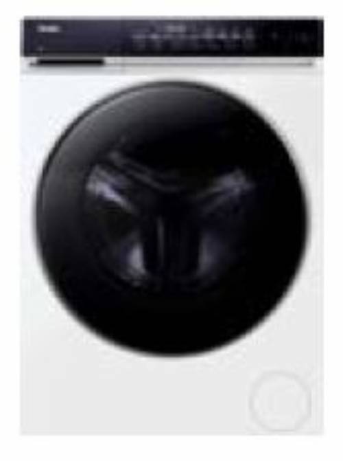 haier HWD80BP14367TUIT 8+5 SLIM lavasciuga
