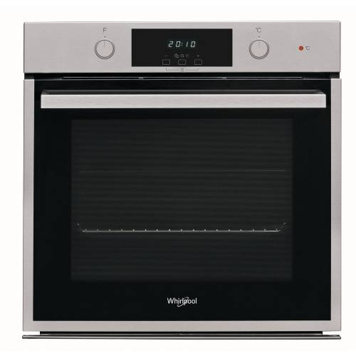 Whirlpool AKP9 785 IX forno
