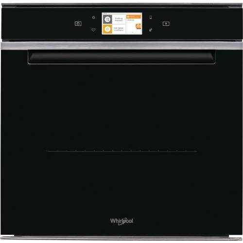 Whirlpool W11I OM1 4MS2 H forno