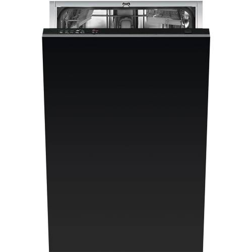 Smeg STA4505 Lavastoviglie