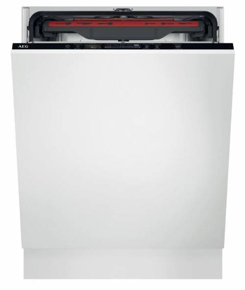 AEG FSK73927Z Lavastoviglie