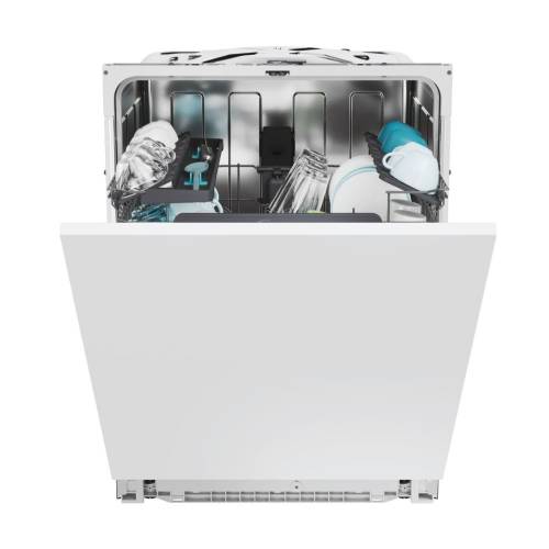 Candy CS 4E7L0W lavastoviglie