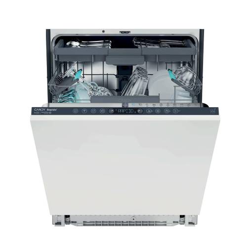 Candy CS6B0S3PSA Lavastoviglie