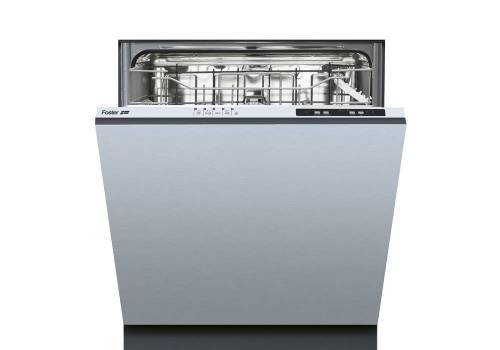 Foster 2950 002 lavastoviglie