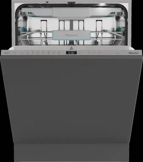 Hisense HV663A65 Lavastoviglie