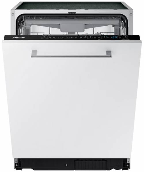 Samsung DW60CG530B0 Lavastoviglie da Incasso Samsung Serie 5