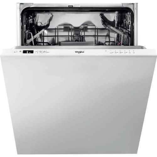 Whirlpool WI 5020 lavastoviglie