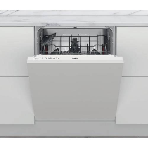 Whirlpool WI 3010 lavastoviglie