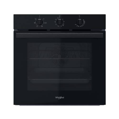 Whirlpool OMR35HR0B forno