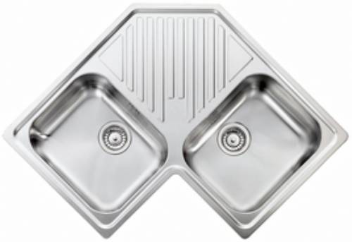 CM 011890XCSSP ILARIA lavello