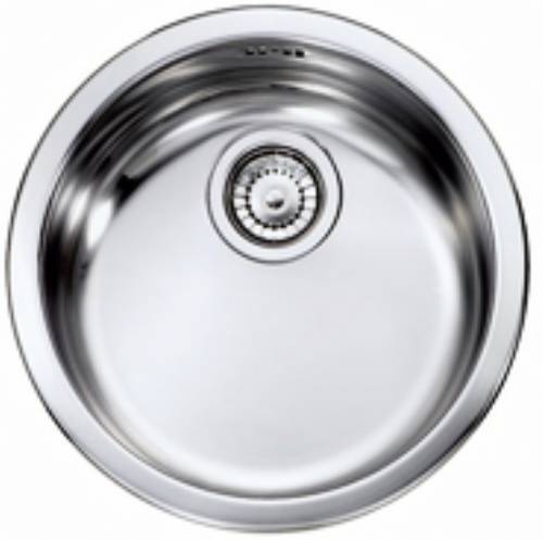 CM 011949XCSSX CINZIA lavello