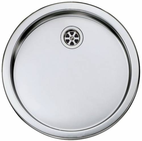 CM 011931XCSXX CINZIA lavello