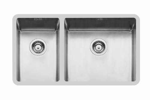 Foster 2205 850 lavello