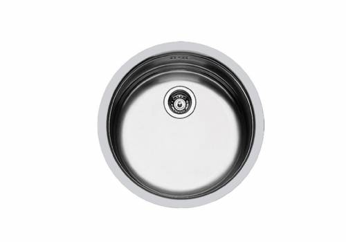 Foster 1130 860 lavello