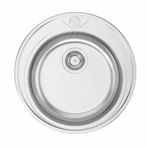 RODI G16A6LG10021A0 LAVELLI INOX