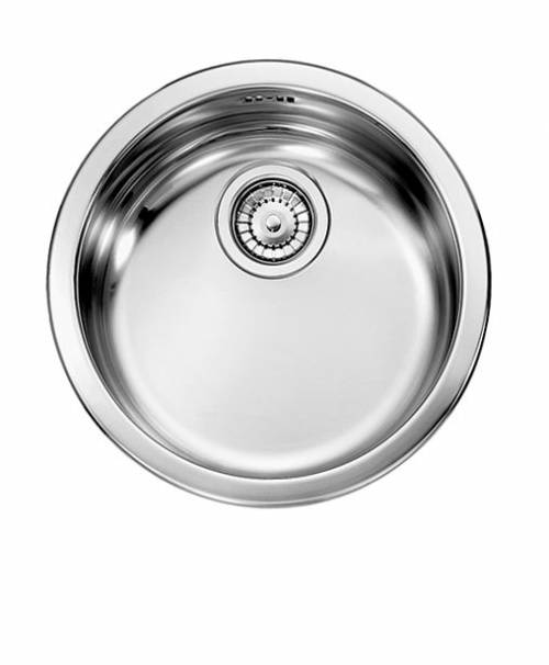 Schock CLAR100N NEW CLASSIC R100 lavello