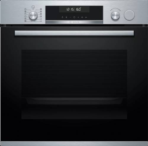 Bosch HRA5380S1 forno