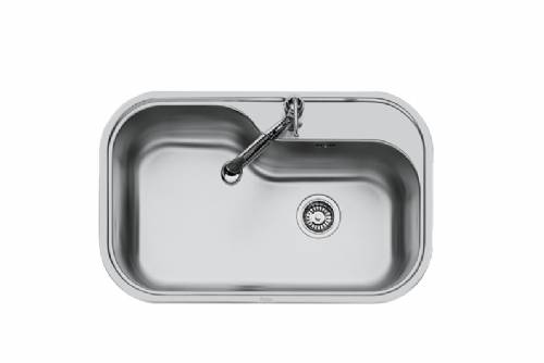 Foster 1679 860 lavello