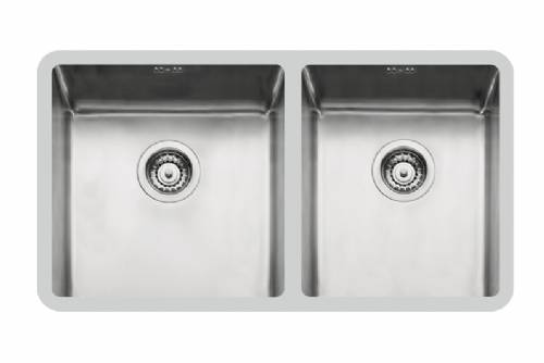 Foster 2206 850 lavello