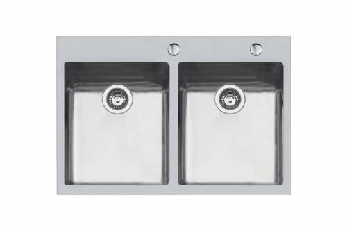 Foster 2269 050 lavello