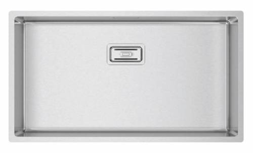 RODI G08N1AM10643A0 LAVELLI INOX