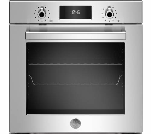 Bertazzoni F6011PROVTX forno