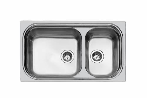 Foster 1562 002 lavello