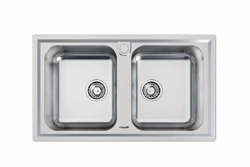 Foster 5886 060 lavello