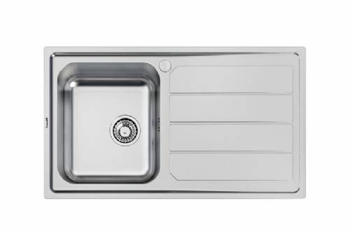 Foster 5186 062 lavello