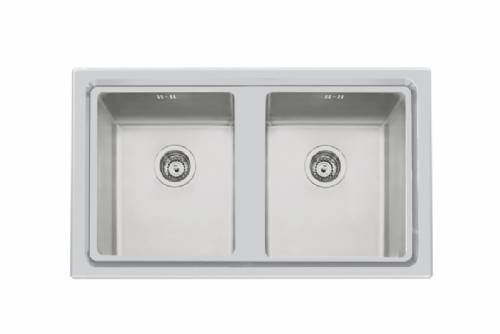 Foster 2283 050 lavello