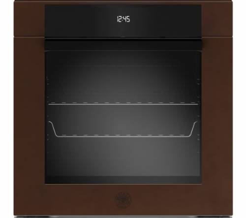 Bertazzoni F6011MODVTC forno