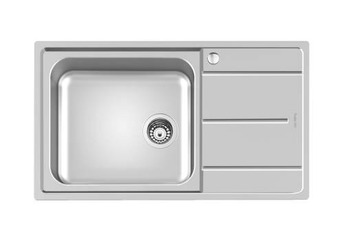 Foster 3218 002 lavello