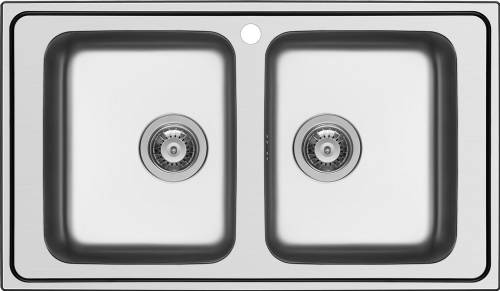 Schock WAVN200 WAVE N200 lavello