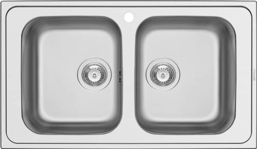 Schock MASTN200 MASTER N200 lavello