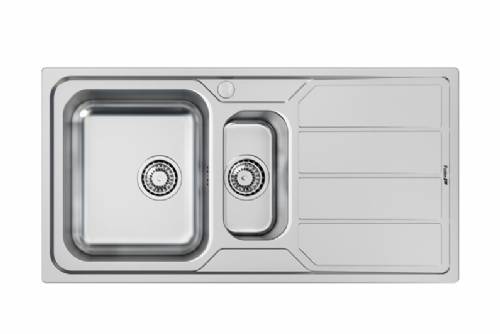 Foster 5197 061 lavello