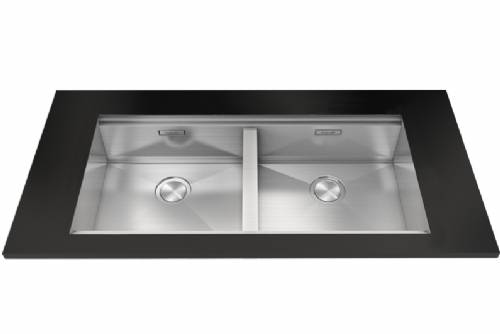 Foster 1016 850 lavello