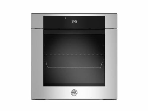 Bertazzoni F6011MODVLXC forno