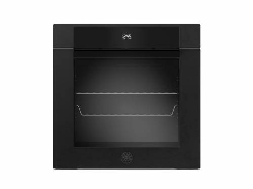 Bertazzoni F6011MODVLNC forno