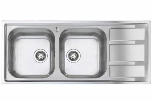 Foster 1972 061 lavello