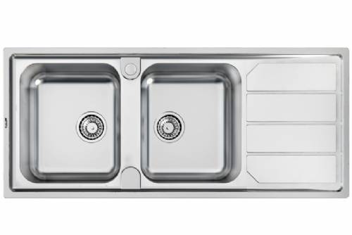 Foster 5812 062 lavello