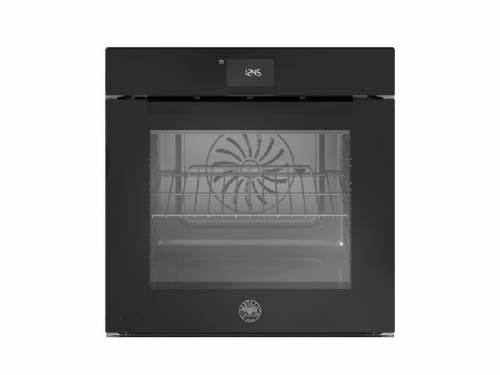 Bertazzoni F6011MODVLGNC forno