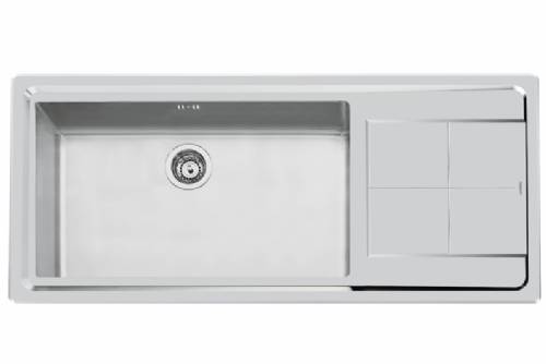 Foster 2211 052 lavello