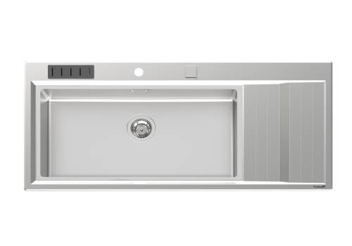 Foster 4504 052 lavello