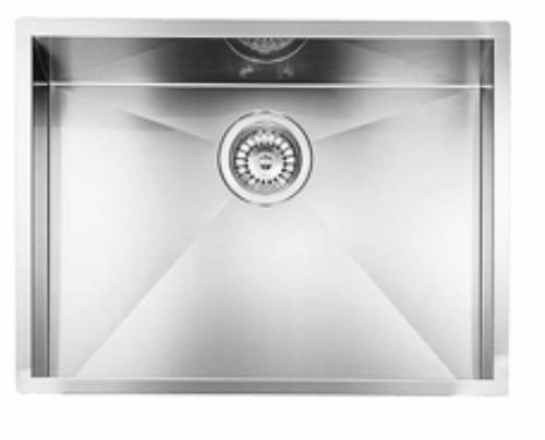 CM 011918XCSSP FILOQUADRA lavello