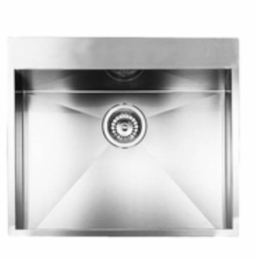 CM 012938XCSSP FILOQUADRA lavello