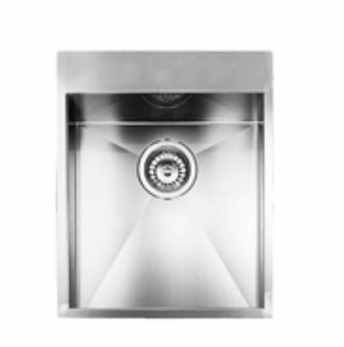 CM 012931XCSSP FILOQUADRA lavello