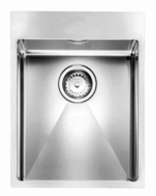 CM 012042XCSSP FILORAGGIATO lavello