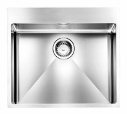 CM 012044XCSSP FILORAGGIATO lavello