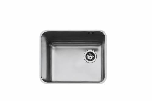 Foster 1116 862 lavello