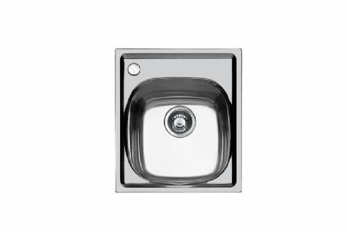 Foster 1144 062  lavello